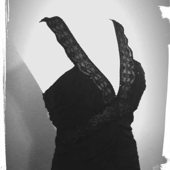 Meet your Posher, Carmen - Picture 15 of 15